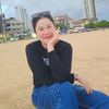thanwan