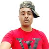 jagathieeeesh2
