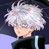 yx_ordx