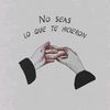 resiliencia_138