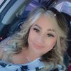 unionwifey669