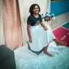 mychelly240