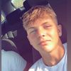 user777_196