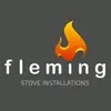 flemingstoveinstallation