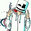 100nome.b