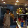 enz0_rbro