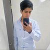 ulisesrl17