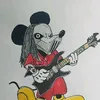 owenruse1