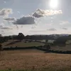 oscarutv82