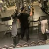 johanmossberg2