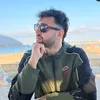 sergiooosw
