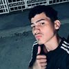 aandresjimenezjim
