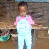 queenj378