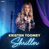 KristenToomeyChicago