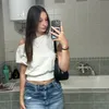 lopez.chiara