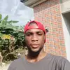luckycodm7