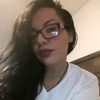 bety_9111