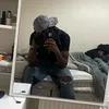 s_angi3
