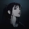 l_a.mg