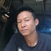 hk_buricakburinong