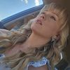 sianna_harrison