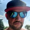 marcin.karczewski