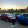 youssefaboelkheir1