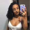 jessica_silva600