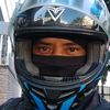 thebikerblack87