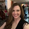 erinhoskins583