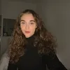 lavitasofia