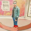 hassanjutt7288