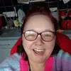 karendirtyden5