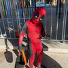 miguelfernandomor42