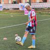 johandiaz5407