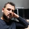 ibrahimelemin