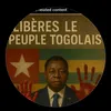 03juillet2