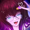kimiiuedit