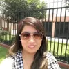 anamariamau31