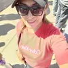 annieandia1