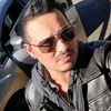 luis_oceguera121