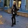 lukiasarantakos