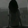 ikramche01