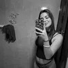 ilaria623