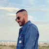 peppebongiovanni02