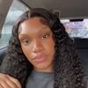 kayy_lla