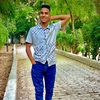 latif_39k