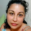 pattycabral918
