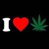 bbabycakess__01
