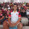 eu_alves1
